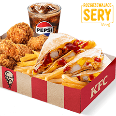 KFC Chełm Armii Krajowej en Chełm