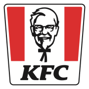 KFC Katowice Silesia en Katowice
