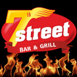 7th Street Bar & Grill en Elbląg