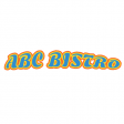 Abc Bistro en Bydgoszcz