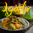 Agadir Moroccan Restaurant en Warszawa
