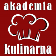 Akademia Kulinarna en Szczecin