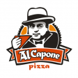 Al Capone Pizza Suwałki en Suwałki