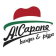 Al Capone Restauracja Pizzeria en Poznań