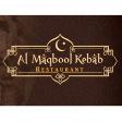 Al Maqbool Kebab en Siedlce