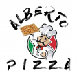 Alberto Pizza en Kraków