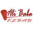 Ali Baba en Kielce