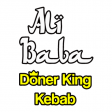 Alibaba Doner Kebab en Legionowo