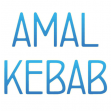 Amal Kebab Noc en Warszawa