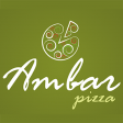 Ambar en Bydgoszcz