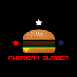 American Burger en Gdańsk