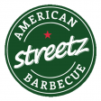 American Streetz Barbecue en Kraków