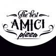 Amici Pizza en Bydgoszcz