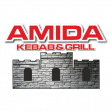 Amida Kebab & Grill en Zielona Góra