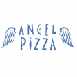 Angel Pizza en Kraków
