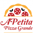 APetita Pizza Grande en Kraków