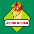 Ashik Kebab en Łódź