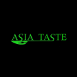 Asia Taste en Gdańsk