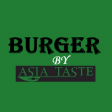 Asia Taste Burger en Gdańsk