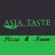 Asia Taste Naan en Gdańsk