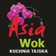 Asia Wok en Warszawa