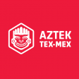 Aztek.tex.mex en Białystok