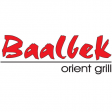 Baalbek Orient Grill en Bydgoszcz