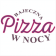 Bajeczna Pizza w Nocy en Warszawa