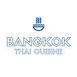 Bangkok Thai Food en Sopot