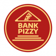 Bank Pizzy en Kraków