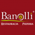 Banolli Pizzeria en Kraków