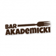Bar Akademicki en Bydgoszcz