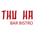 Bar Bistro Thu Ha en Bydgoszcz
