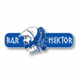 Bar Hektor Kebab en Białystok