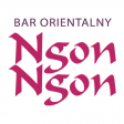 Bar Ngon Ngon en Warszawa