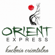 Bar Orient Express en Toruń