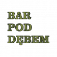 Bar Pod Dębem en Łódź