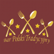 Bar Polski Tradycyjny en Bytom