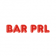 Bar PRL en Szczecin