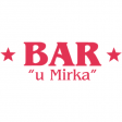 Bar u Mirka en Chorzów