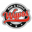Bar Wypas & Grill en Warszawa