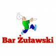 Bar Żuławski en Gdańsk