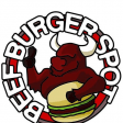 Beef Burger Spot en Zielona Góra