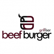 Beef Burger en Legionowo