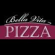 Bella Vita Pizza en Białystok