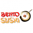 Bento Sushi en Łódź