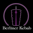 Berliner Kebab en Zielona Góra