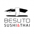 Besuto Sushi Bar en Warszawa