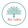 Bez Lukru- kuchnia wegańska en Wrocław