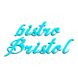 Bistro Bristol en Gdynia